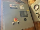 Veneer & Plywood Drying Line - Image 4