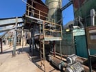 Veneer & Plywood Drying Line - Image 6