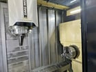 DMG, Mori #NTX-2000/1500SZM, 5-Axis Turn-Mill Center, 76 automatic tool changer, Bar Feeder, Chip Conv., 2017 - Image 5