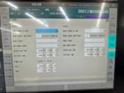 DMG, Mori #NTX-2000/1500SZM, 5-Axis Turn-Mill Center, 76 automatic tool changer, Bar Feeder, Chip Conv., 2017 - Image 8