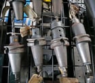 Lyndex-Nikken #BT45, End Mill Holders, LOT of 33 - Image 8
