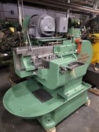 3/8" Waterbury-Farrel #20, Thread Roller, 3/8" Thread Diameter, (2 available) - Image 2