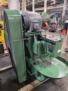 3/8" Waterbury-Farrel #20, Thread Roller, 3/8" Thread Diameter, (2 available) - Image 3