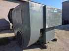 1500 HP 1800 RPM Siemens, Frame 6811, TEFCSB TUBE, 4160 Volts - Image 3