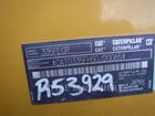 Caterpillar 335FL P, 2487 hours, S/N: SGJ20065, 2018 - Image 5