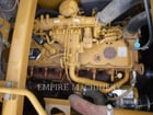 Caterpillar 335FL P, 2487 hours, S/N: SGJ20065, 2018 - Image 6