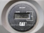 Caterpillar 335FL P, 2487 hours, S/N: SGJ20065, 2018 - Image 7