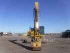 Caterpillar 335FL P, 2487 hours, S/N: SGJ20065, 2018 - Image 8