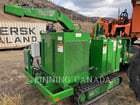 Bandit 12XP, 225 hours, S/N: 524598, 2022 - Image 3