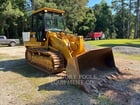 Caterpillar 953C, Track Loader, 9079 hours, S/N: BBX02545, 2006 - Image 1