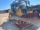 Caterpillar D6T XL, 4653 hours, S/N: NDY00487, 2019 - Image 2