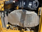 Caterpillar D6T XL, 4653 hours, S/N: NDY00487, 2019 - Image 7