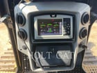 Caterpillar D6T XL, 4653 hours, S/N: NDY00487, 2019 - Image 8