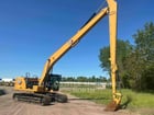 Caterpillar 33007, 1435 hours, S/N: WCH40248, 2023 - Image 2
