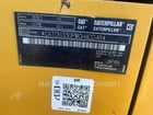Caterpillar 33007, 1435 hours, S/N: WCH40248, 2023 - Image 6