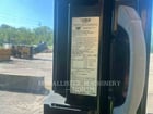 Caterpillar 33007, 1435 hours, S/N: WCH40248, 2023 - Image 8