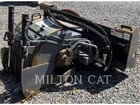 Bobcat 18PLA 18IN COLD PLANER, Cold Planer, S/N: AKS202503, 2014 - Image 1