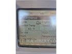 Caterpillar D8T, 5674 hours, S/N: MLN00380, 2012 - Image 5