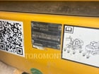 Komatsu Ltd. PC360-11, 6793 hours, S/N: KMTPC256TMWA38425, 2021 - Image 5