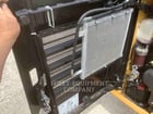 Cat 259DSTD2CA, Skid Steer Loader, 361 hours, S/N: FTL22482, 2019 - Image 7