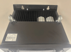 50 HP Flygt, SmartRun SRC311-6-2-0500H-55, VFD pump controller, 200-240 Volts, new - Image 4