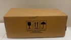 50 HP Flygt, SmartRun SRC311-6-2-0500H-55, VFD pump controller, 200-240 Volts, new - Image 6
