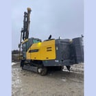 Atlas Copco #SmartROC-T45-11, Quarry Drill, 11,717 hours, 4,606 impact hours, 2016 - Image 2
