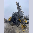 Atlas Copco #SmartROC-T45-11, Quarry Drill, 11,717 hours, 4,606 impact hours, 2016 - Image 6