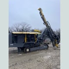 Atlas Copco #SmartROC-T45-11, Quarry Drill, 11,717 hours, 4,606 impact hours, 2016 - Image 7