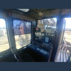 Sandvik #D75KS, Rotary Drill, track-mounted, 9"-11" holes, 75,000 lbf pulldown, 173' benches, 2011 - Image 6