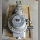 Atlas Copco #Cobra-BBM-47-L, Gas-Powered Drill, up to 13' drilling depth, 3/4" x 108mm shank, 24" long - Image 2