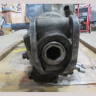 Atlas Copco #Cobra-BBM-47-L, Gas-Powered Drill, up to 13' drilling depth, 3/4" x 108mm shank, 24" long - Image 7