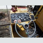 Atlas Copco #H-245, 2-Boom Jumbo Drill, diesel/electric, Deutz F6L-912W, Getman 800 carrier, FOPS canopy - Image 7