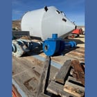 Krebs #D10B/D10LB, Cyclone, rubber lined, 200-300 GPM, spare parts available (2 available) - Image 3