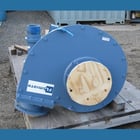 20" Krebs #gMAX20-S3280-KEB, Hydrocyclone, 8" feed, 10" overflow, 8" underflow, 35" cone, new surplus - Image 4