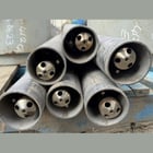 Fossil Power Systems, Boiler Fuel Igniter, 2-7/8" dia. x 44, new surplus (6 available) - Image 3