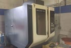 DMG Mori Seiki #MILLTAP-700, CNC Drilling & Tapping Center, 33.1" x 16.5" table, 27.6" X, 16.5" Y, 15" Z, 15 - Image 2