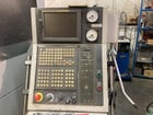 Hardinge #XR-1500-HP, Vertical Machining Center, 60" X, 27" Y, 30" Z, 32 HP, 15,000 RPM, 48 automatic tool - Image 3