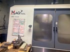 Fadal #VMC-4525HT, Vertical Machining Center, 53.5" x 25" table, 45" X, 25" Y, 32" Z, 30 HP, 10,000 RPM, 24 - Image 1