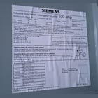 100 Amp. Siemens, Fusible Disconnect Switch, 600 VAC - Image 8