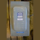 100 Amp. Taylor Electric, Disconnect Switch, 230 Volts, single phase - Image 1