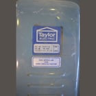 100 Amp. Taylor Electric, Disconnect Switch, 230 Volts, single phase - Image 4