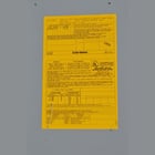 200 Amp. Cutler Hammer, Fusible Disconnect Switch, 600 Volts - Image 4