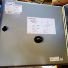 200 Amp. Mersen #ES2T48R1B, Fusible Disconnect Switch, 600 VAC - Image 5