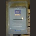 200 Amp. Taylor Electric, Disconnect Switch, 240 Volts, single phase (2 available) - Image 1