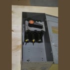 30 Amp. Federal Pacific, Non-Fusible Disconnect Switch, 3 phase - Image 3