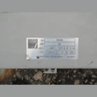 30 Amp. Federal Pioneer #R5336, Non-Fusible Disconnect Switch, 600 Volts, 3 phase, NEMA 3R (4 available) - Image 2