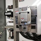 400 Amp. Mersen #ES4T20R1KGB, Fusible Disconnect Switch, 208 VAC - Image 1