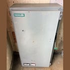 400 Amp. Siemens #ID365NF, Non-Fusible Disconnect Switch, 600 VAC - Image 1