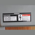 400 Amp. Siemens, Fusible Disconnect Switch, 600 Volts (2 available) - Image 2